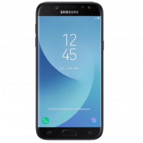 union of mobile and computer