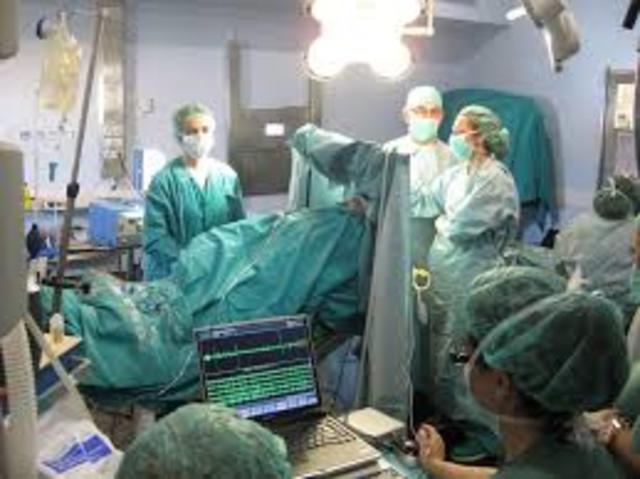 EL RÉGIMEN SUBSIDIADO CRECIÓ 2.8 VECES MAS QUE EL RÉGIMEN CONTRIBUTIVO