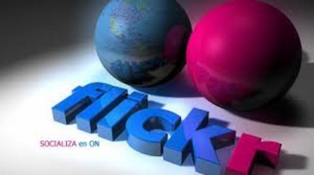 Origen de las redes sociales