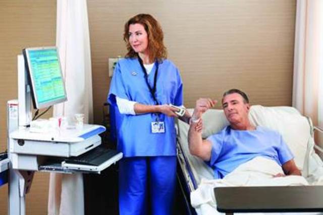 EL 14% DE LA POBLACIÓN CON INGRESOS ALTOS NO ESTABAN AFILIADOS