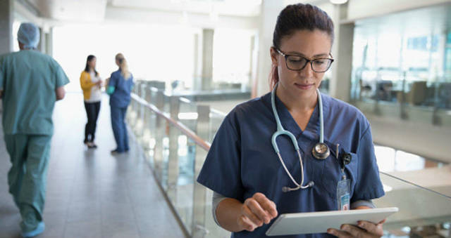 SE FINANCIO LA IGUALACIÓN DEL POS CONTRIBUTIVO Y SUBSIDIADO