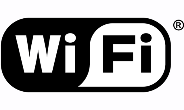 EL WIFI