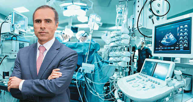 SE ADELANTARON LOS CORRECTIVOS A LOS PRECIOS DE LAS MEDICINAS RECOBRADAS AL FOSYGA