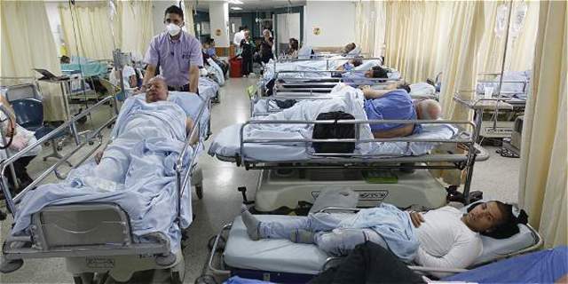 SE DISMINUYO EL PORCENTAJE DE TRANSFERENCIAS DE LAS COTIZACIONES A LA SUBCUENTA DE SOLIDARIDAD