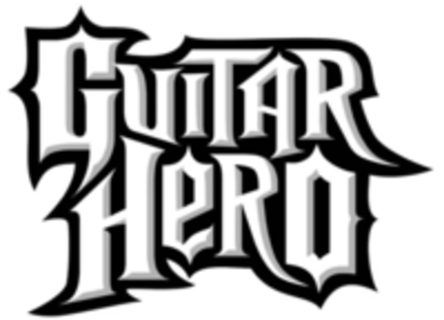 Guitar Hero