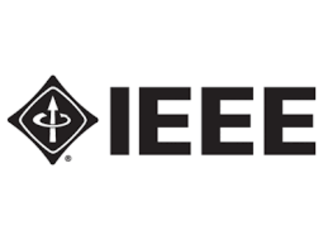 Recursos Educativos (IEEE, 2000)