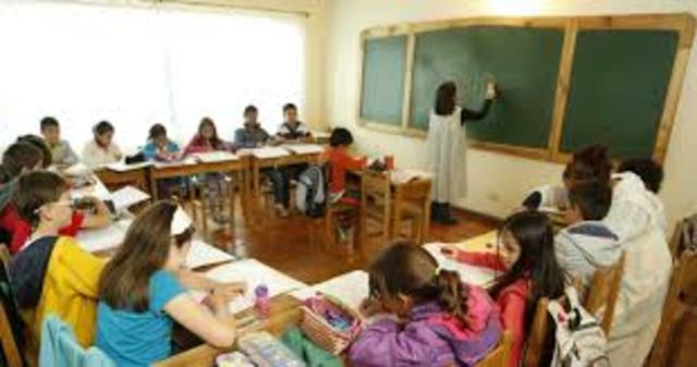 Objetos de Aprendizaje (Masson, 2005)