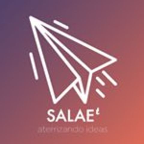 Sociedad de Alumnos de Administración de empresas