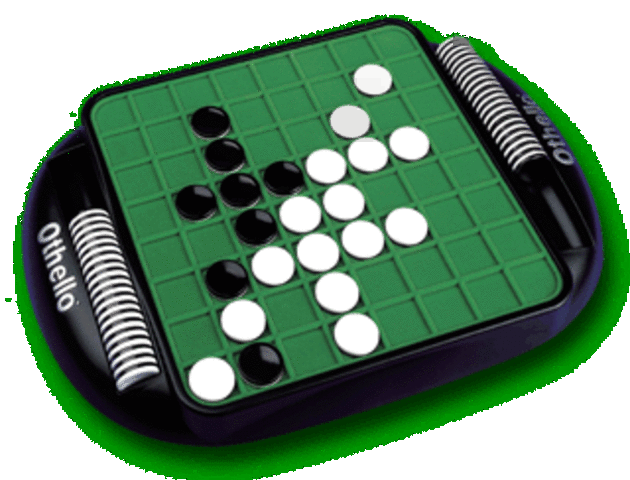 Nintendo released a simplistic arcade cocktail table game