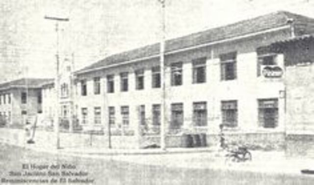 Situación económica nacional precaria