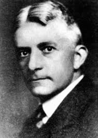 Kohler(1887-1967)