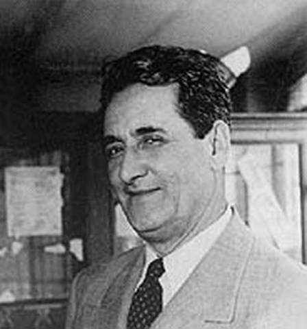 Cuentos campesinos de México