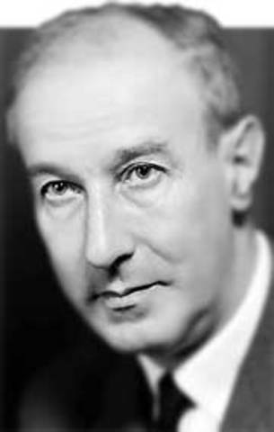 Gerardo Odonis (1290-1349)