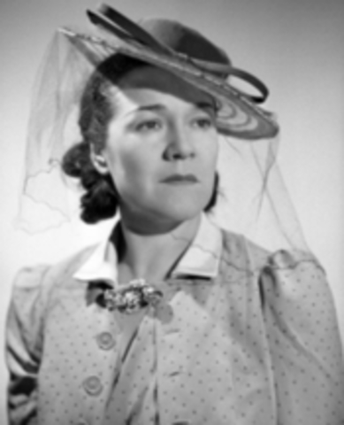 Apuntes sobre la vida militar de Francisco Villa