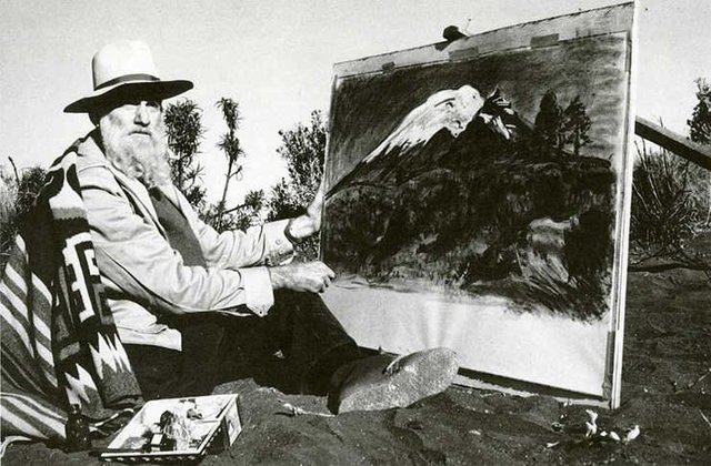 Cuentos de todos colores