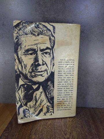 La rosa de los vientos