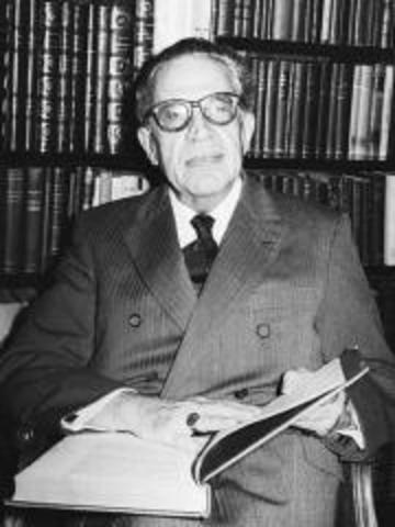 Nacimiento de Venus y otros relatos (1928-1931)