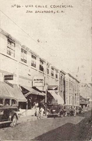 Superintendencia de bancos