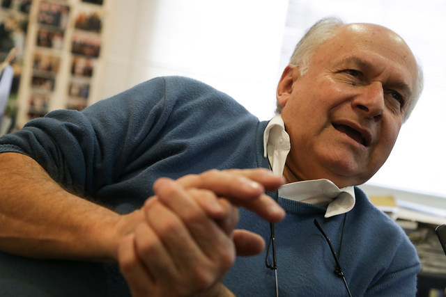 Premio Príncipe De Viana