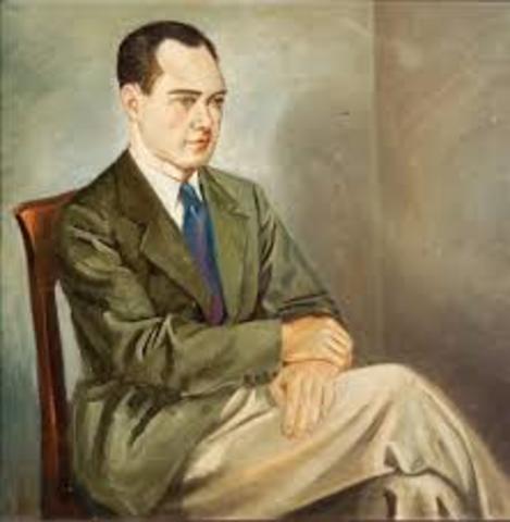 Signo, ensueño, etc.