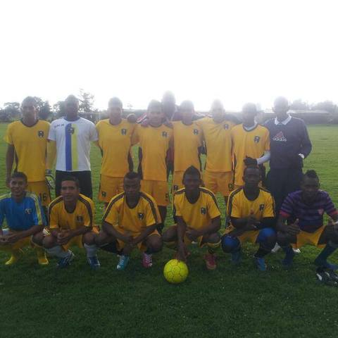 My trip to the city of Bogota