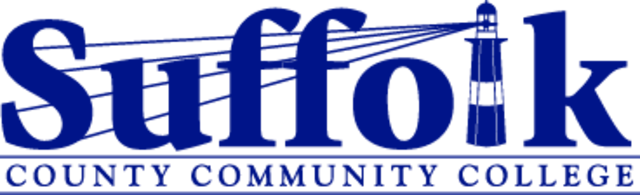 Finished my time at SCCC