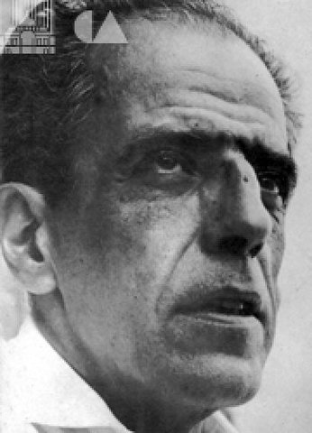 Improperio a Nueva York y otros poemas