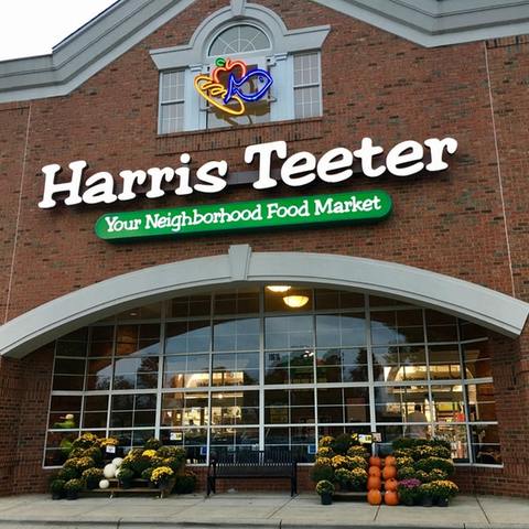 Conseguí mi primer trabajo