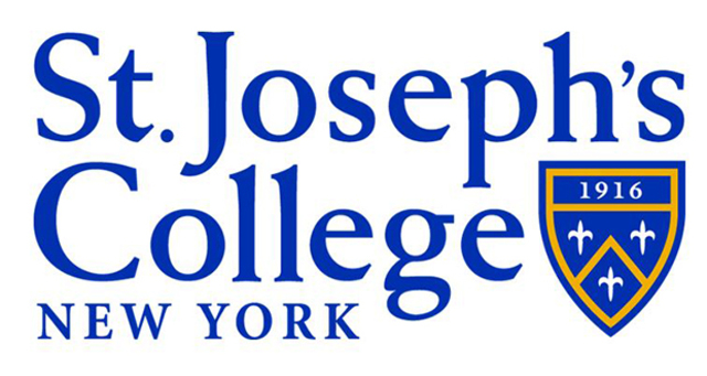 Began St. Joseph's College (Undergrad)