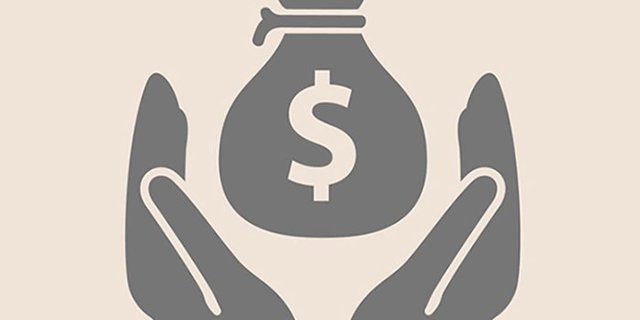 Instituciones Oficiales de Crédito.