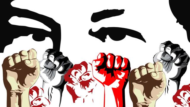 Sindicatos siglo XIX