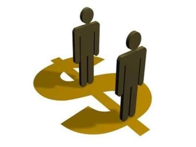 Asociaciones de Ahorro y Préstamo e Instituciones de Crédito.