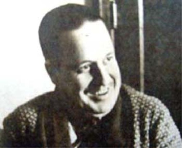 Se llevaron el cañón para Bachimba