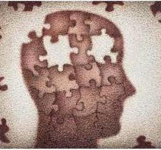 Teoría Psicoanalítica