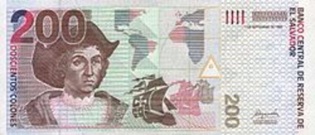 Nacionalización de bancos y asociaciones de ahorro y préstamo