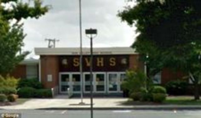 Escuelas movidas a Sun Valley