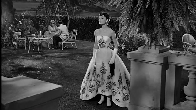 Free cinema, ficcion y documental de la realidad social.