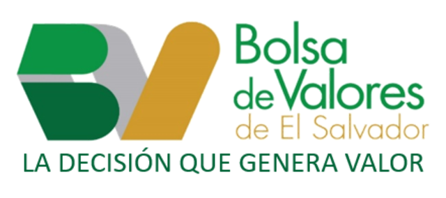 Ley del Mercado de Valores