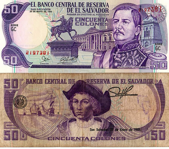 Privatización del sistema financiero.