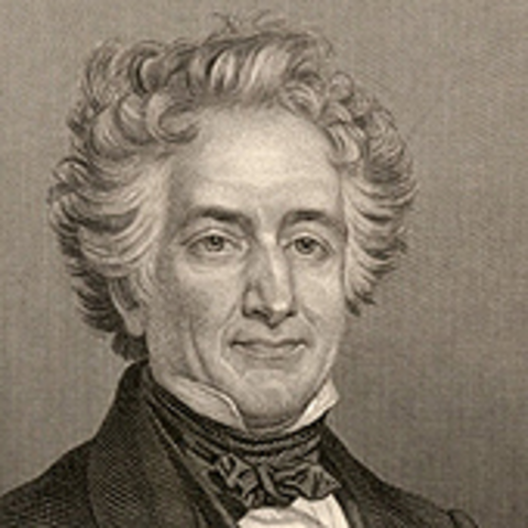 Nicolas Leblanc (1742-1806)