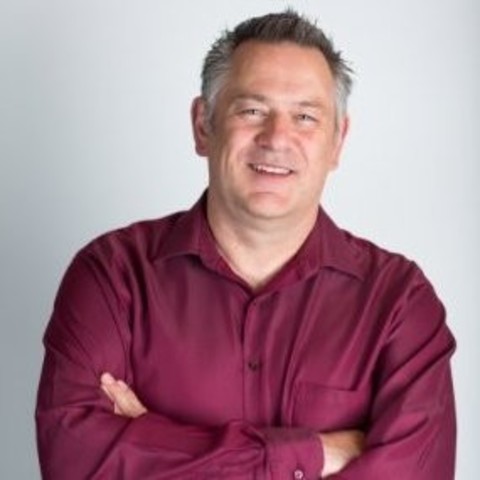 Articulate Storyline 3