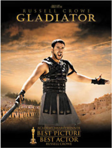 Adaptaciones del cine antiguo, y la invasión del cine digital y el internet