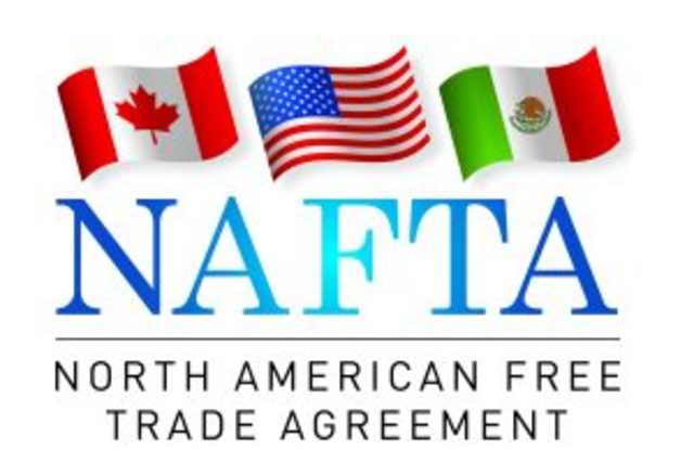 NAFTA
