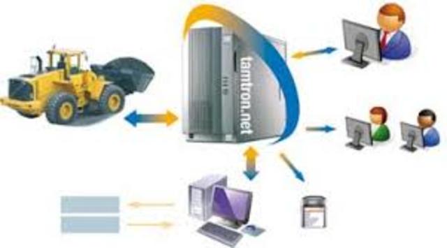 GANESHAN Y ELLINGTON