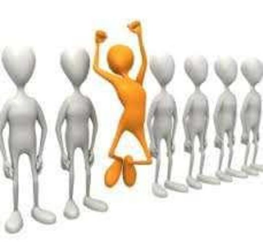 Tipos de motivaciones