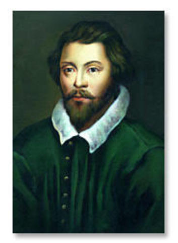 William Byrd (Renacimiento)