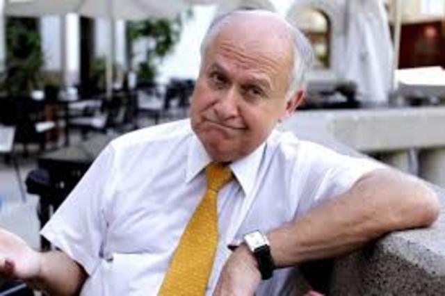 experimentación con animales