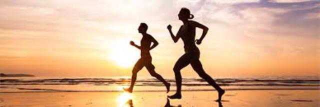 nacimiento del termino Educación Física