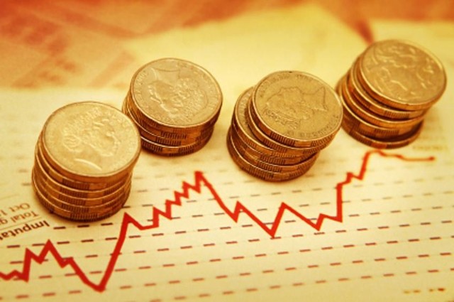 REFORMA DE LA PRIMERA LEY DE BANCOS DE EMISIÓN.