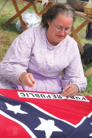 4th english civil war